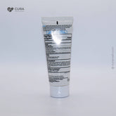 La Roche-Posay Effaclar Medicated Gel Cleanser 100ml